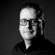Jeroen Postma