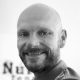 Jelle Sybesma