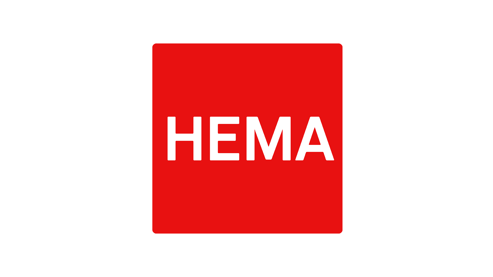 HEMA kiest na pitch voor Total Design - Emerce