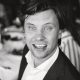Mark Bakker