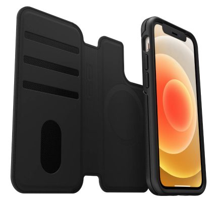 OtterBox lanceert nieuwe MagSafe-hoesjes voor iPhone 12 Emerce