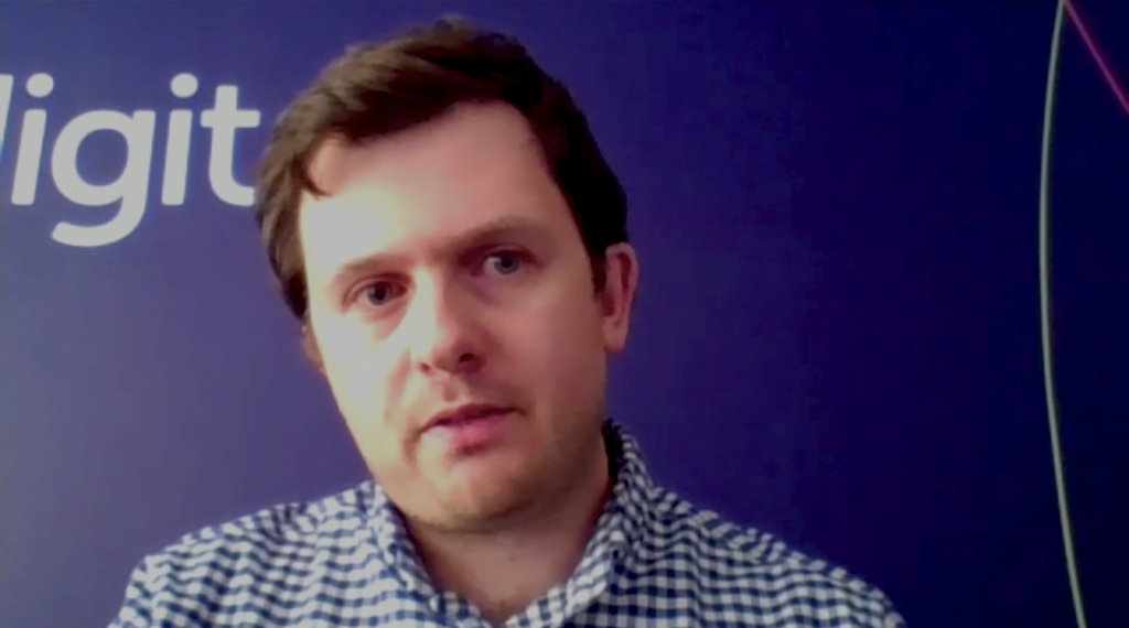 Empathie in e-commerce: het geheime wapen in ‘the next normal’
