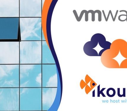 zuur Auto Pelmel VMware-rapport: cybercriminelen richten zich in toenemende mate op de financiële sector - Emerce zuur Auto Pelmel VMware-rapport: cybercriminelen richten zich in toenemende mate op de financiële sector - Emerce