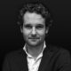 Robbert Dijkstra