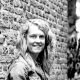 Donna van de Ven