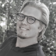 Joren Bredman