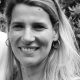 Darja Scheffers