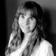 Marianne Knol