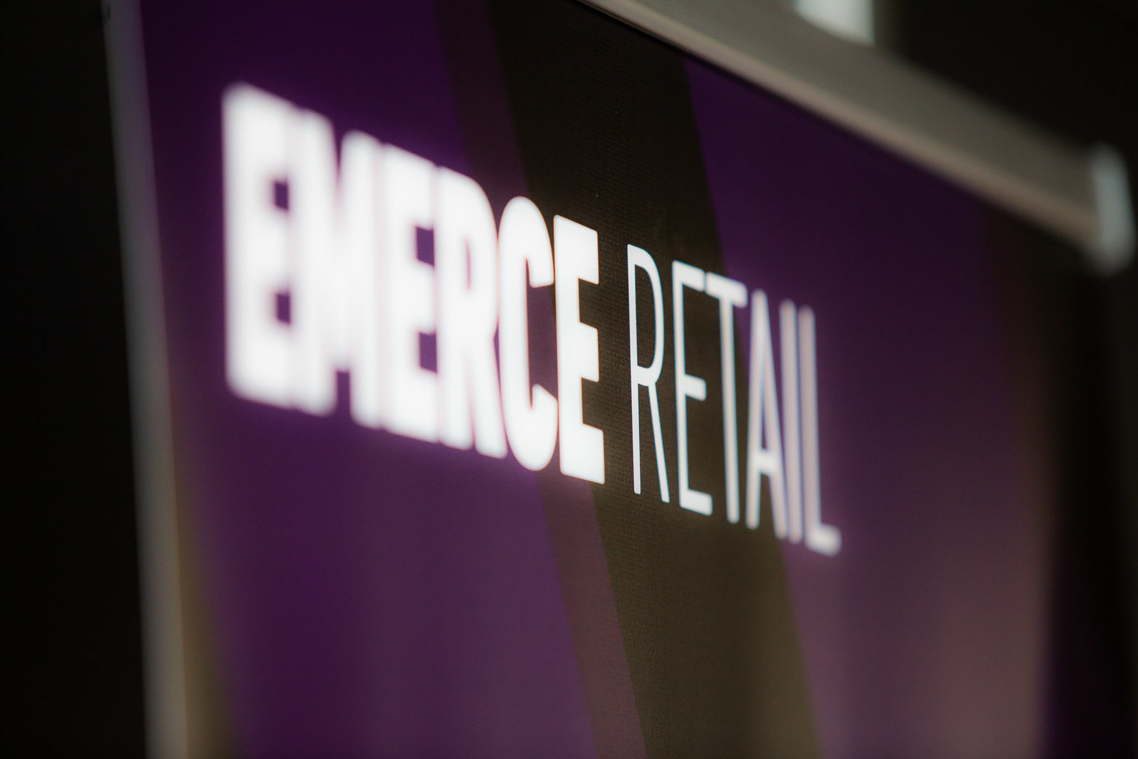 Retail