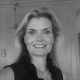 Denise Persson