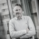 David-Jan Janse