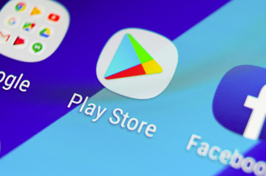 Media Alert – Joker-, FaceStealer- en Coper-malware gevonden in Google Play Store