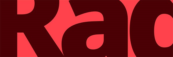 Take-off grants for five innovative Radboud projects