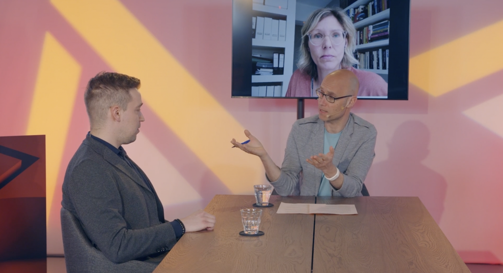 Hoe je met Product Informatie Management je digitale ambities waarmaakt
