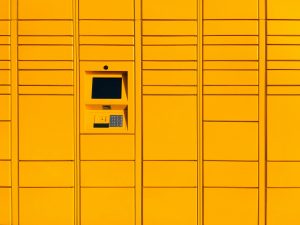Start-up, scale-up, smart-up? Wanneer besteed je fulfillment uit?
