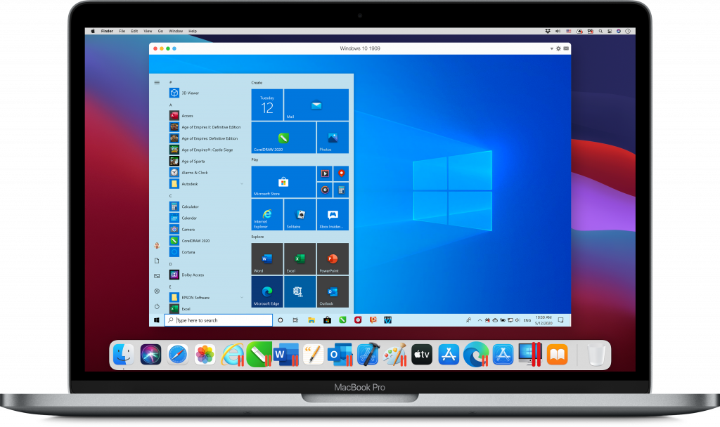 parallels desktop mac m1 windows parallels desktop mac m1 windows