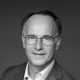 Laurent Homeyer