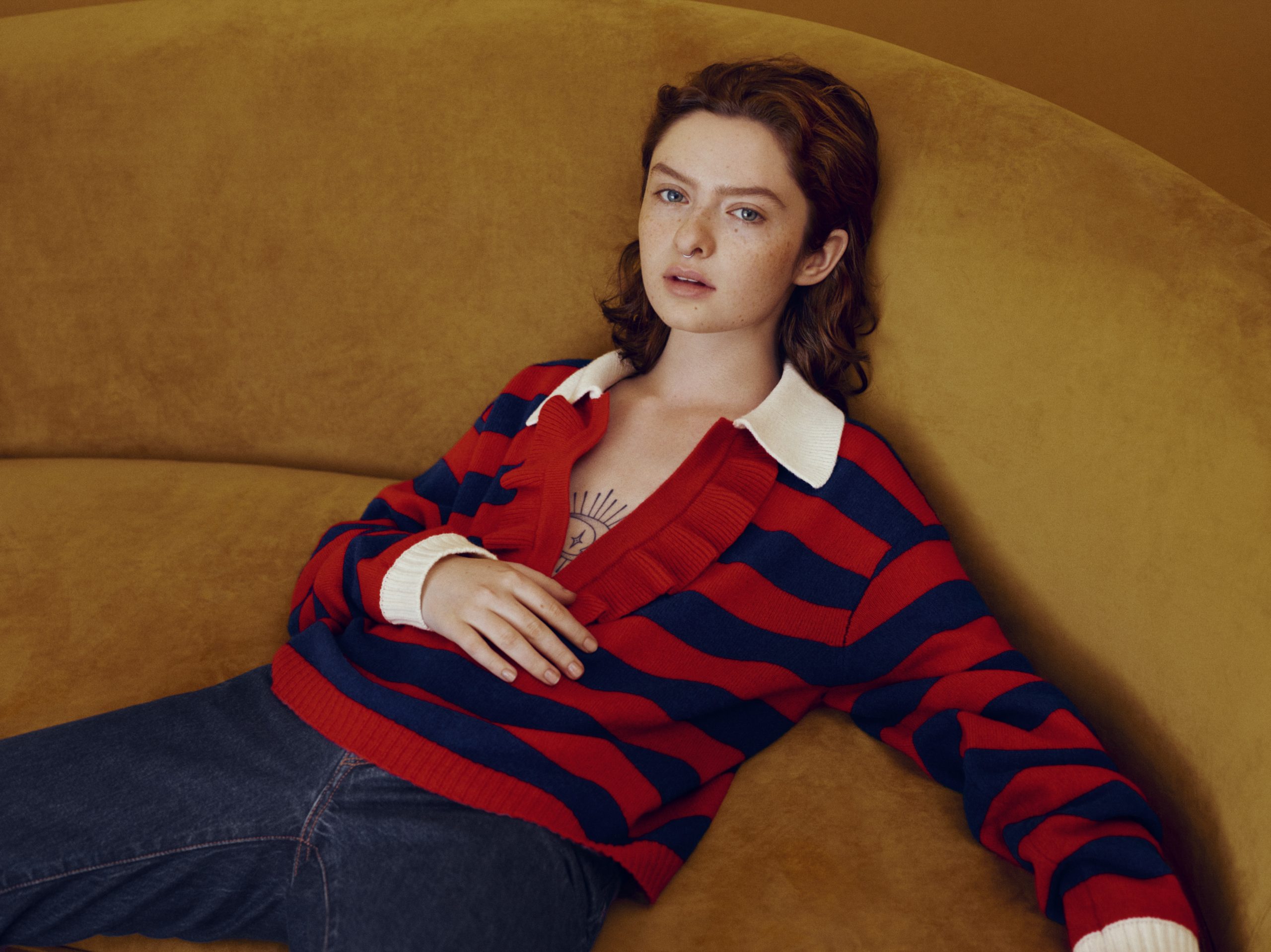 Zalando zet in op Designer en voegt 50 nieuwe luxemerken toe - Emerce