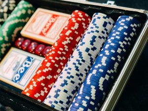 Succesvol starten op Marketplace(s) – hoe doe je dat?