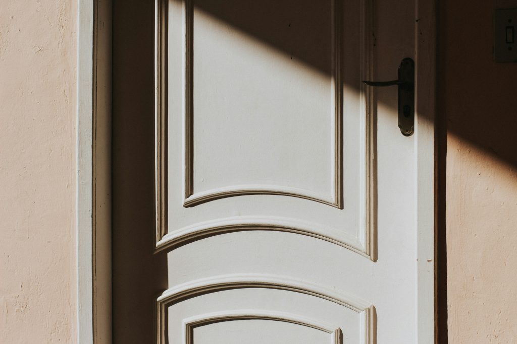 Hoe Pip Studio de e-commerce-activiteiten internationaal opschaalt