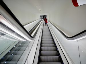 De volgende stappen in B2B marketing automation