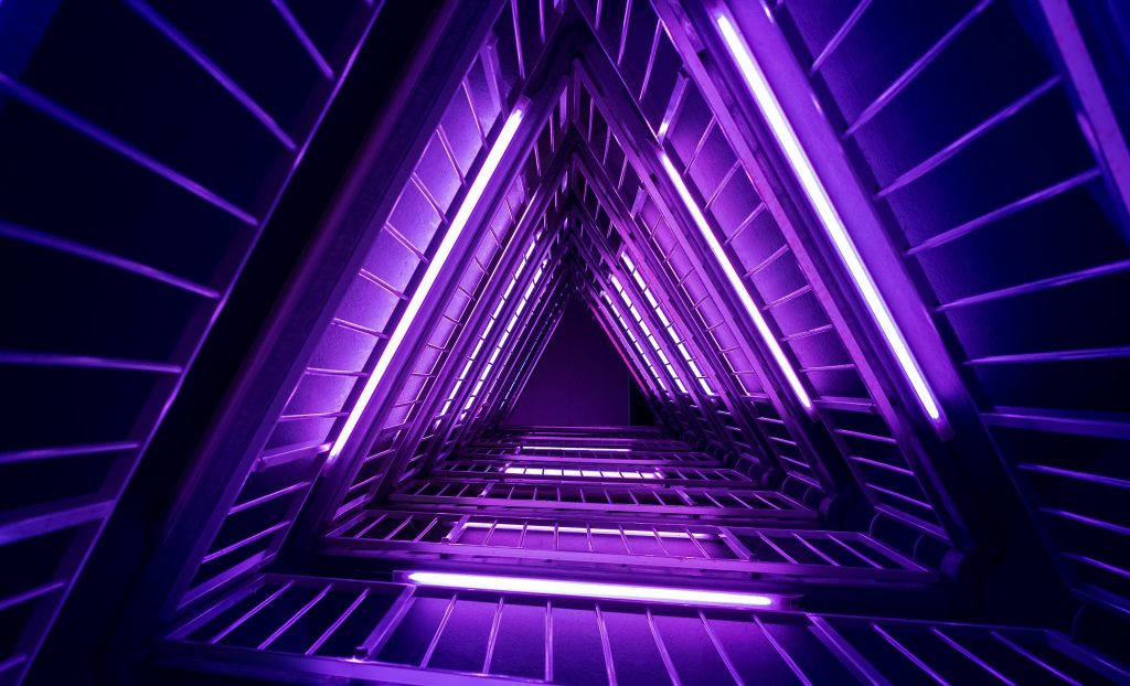 Transformatie: van mechanische producten naar IoT & digitale diensten