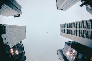 Hoe ontwikkel je een product-strategie in een Agile werkomgeving?