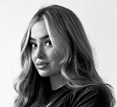Basak Özkan