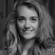Eline Kamerbeek