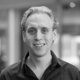 Kevin Jonkers