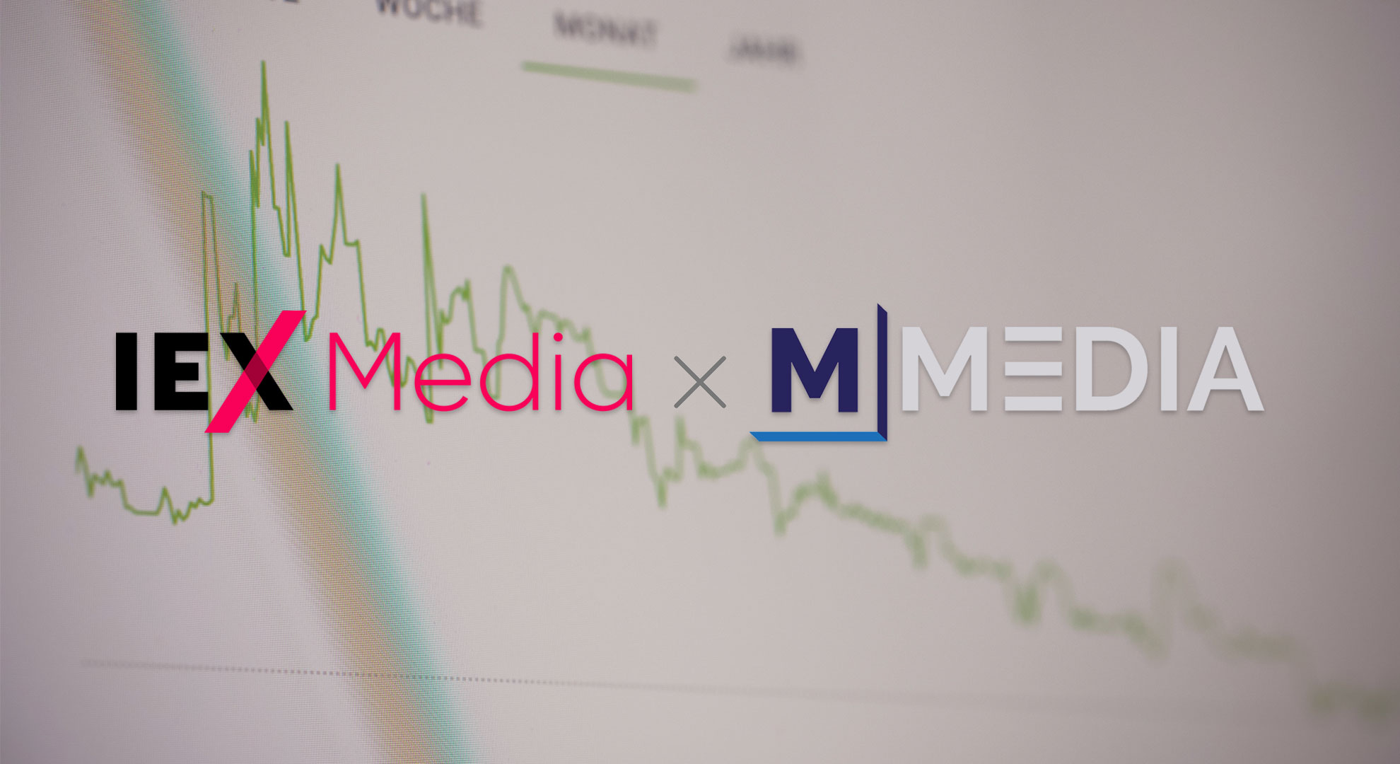 m-media-gaat-samenwerking-aan-met-iex-media-emerce