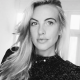 Puck Visser