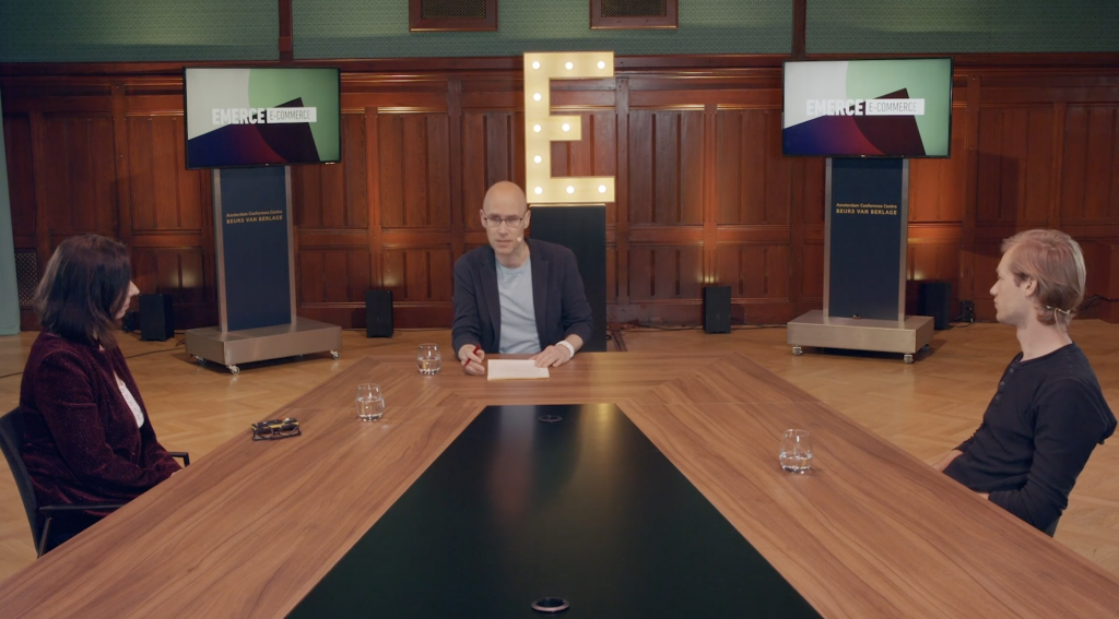 Hoe affiliate het grootste marketingkanaal voor Philips in de DACH-regio werd