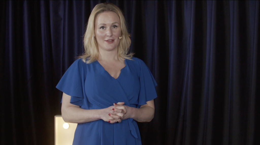 Hoe ontwikkel je je van plaatselijke groothandel naar serieuze e-commerce-speler?