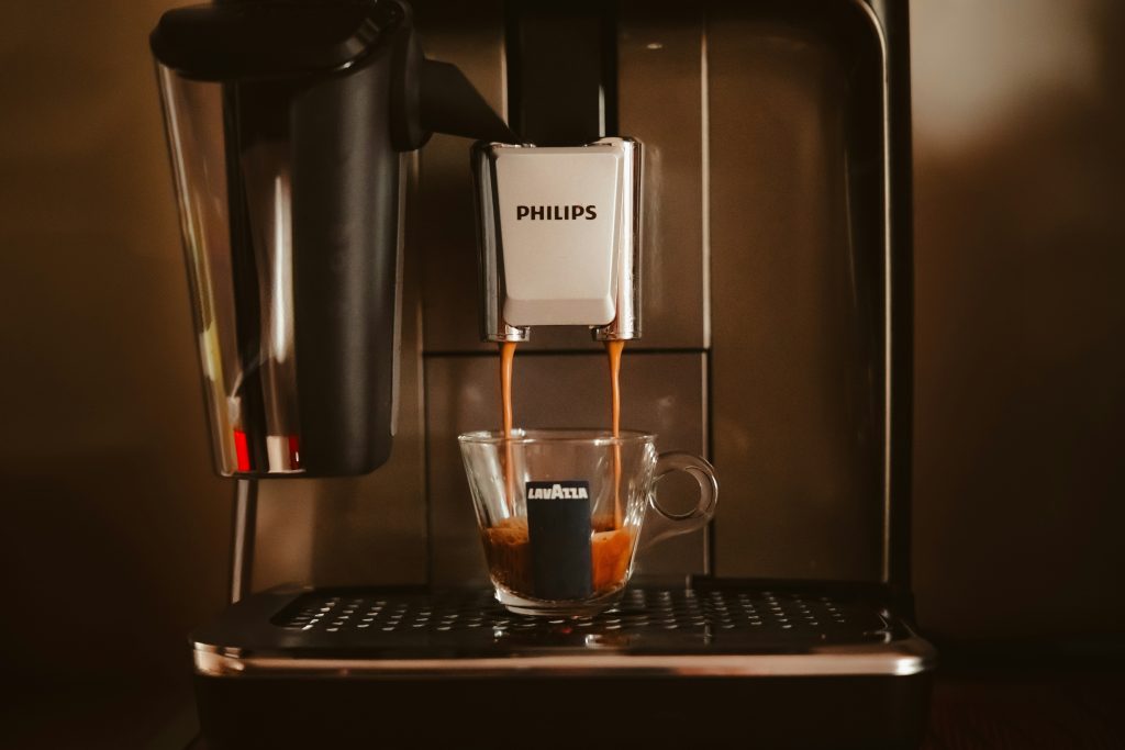 Hoe affiliate het grootste marketingkanaal voor Philips in de DACH-regio werd
