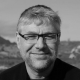 Patrick Debois