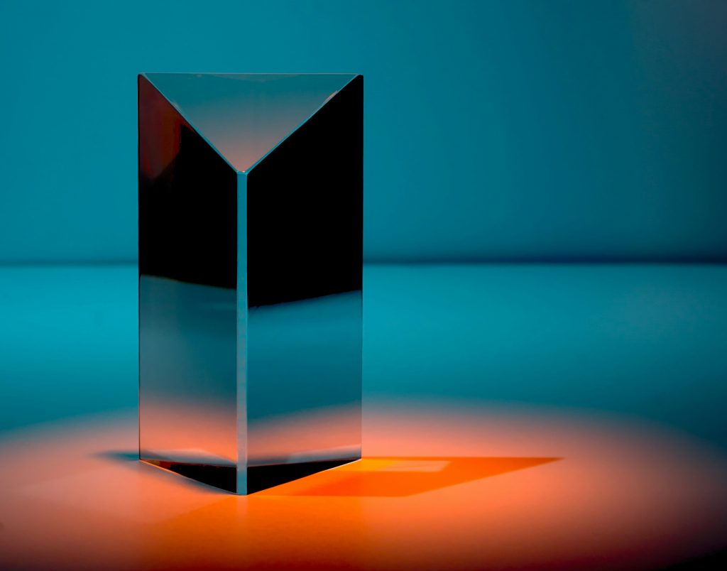 E-commerce 10: interviews met drie genomineerde challengers