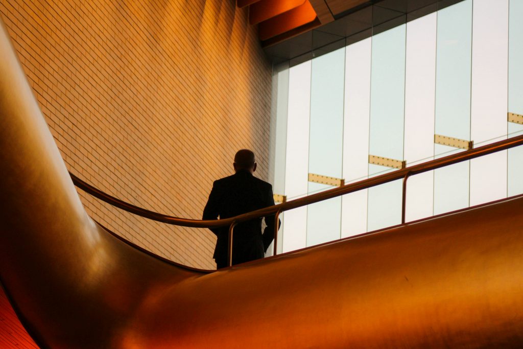 Hoe haal je winst uit je klantenservice?