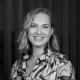 Femke van der Wilt