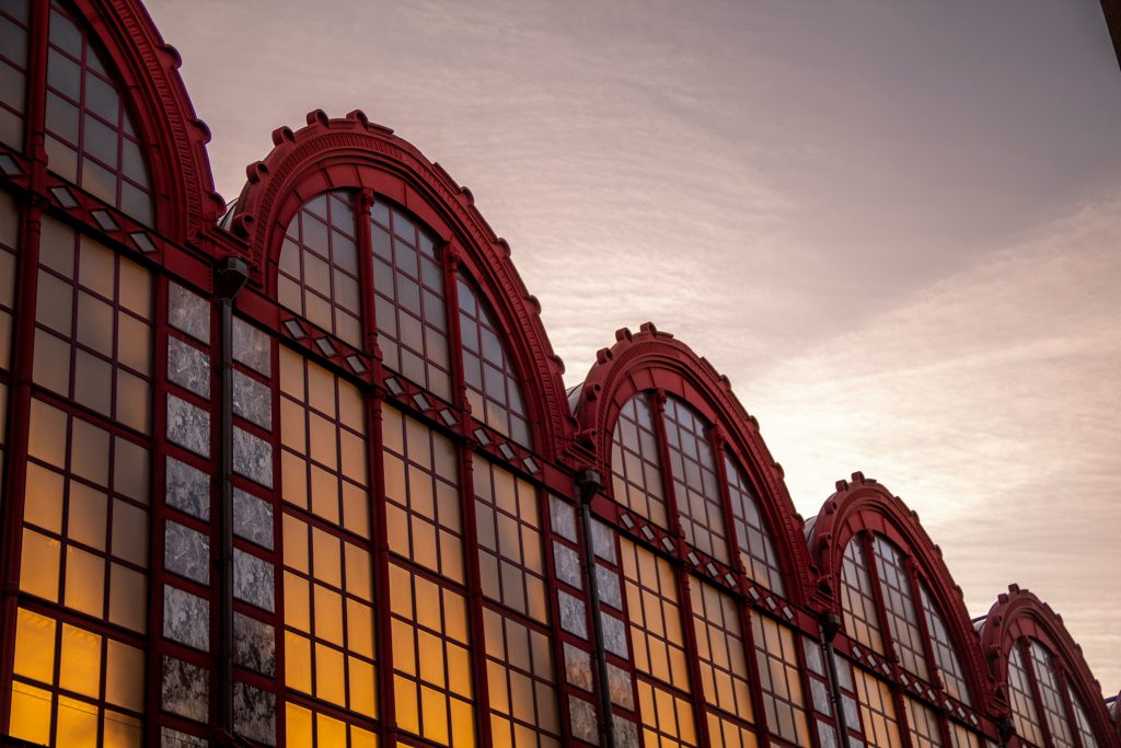 De toekomst van fashion merchandising: iedereen een gepersonaliseerde winkel