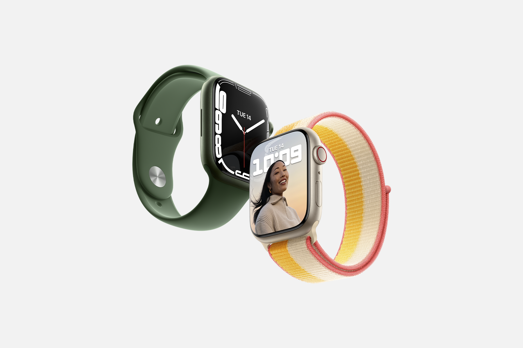 Часы Apple Se 44 Купить