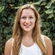 Lieke Verspaandonk