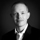 Guido Gerrits