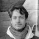 Jerry van Veen