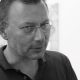 Robbert Jan Blekemolen
