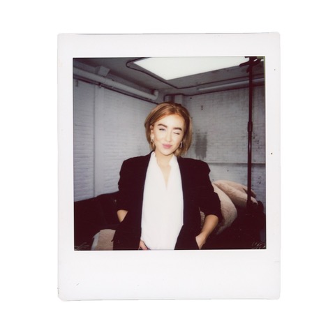 Influencer agency Content Icons lanceert rebranding - Emerce