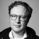 Wouter Dieters