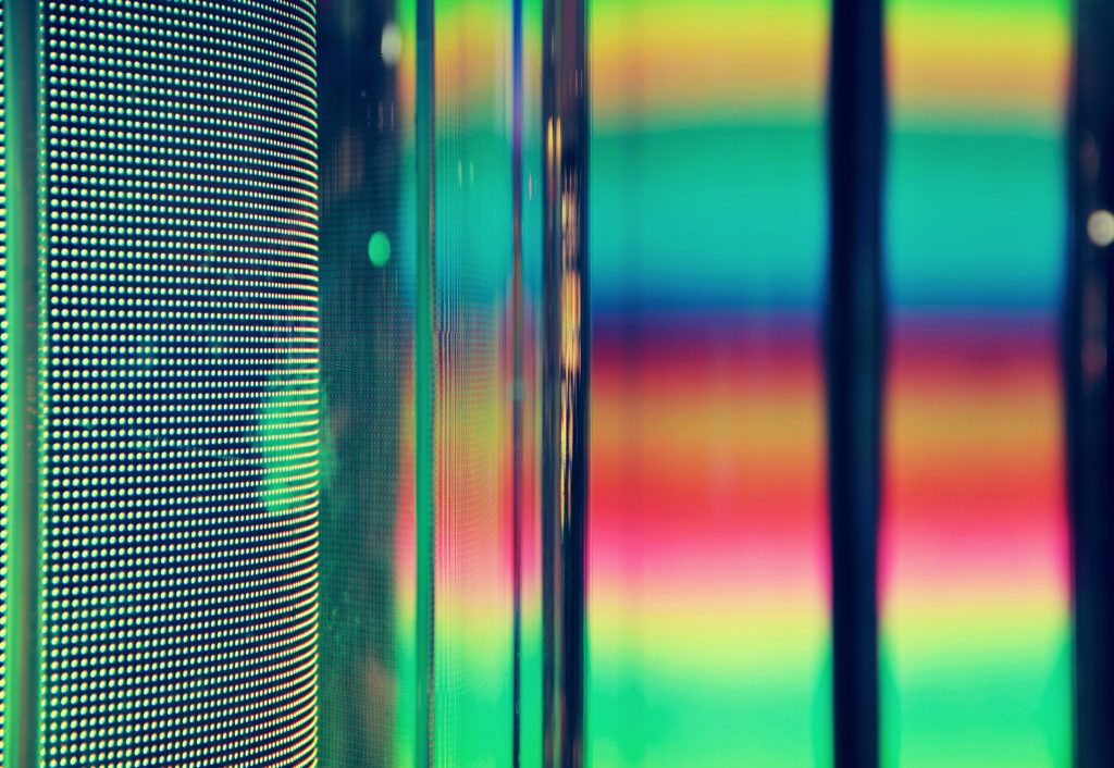 Data democratisering is de toekomst voor e-commerce