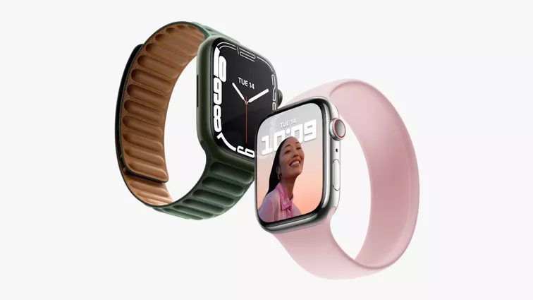 4G variant Apple Watch alsnog in Nederland verkrijgbaar - Emerce