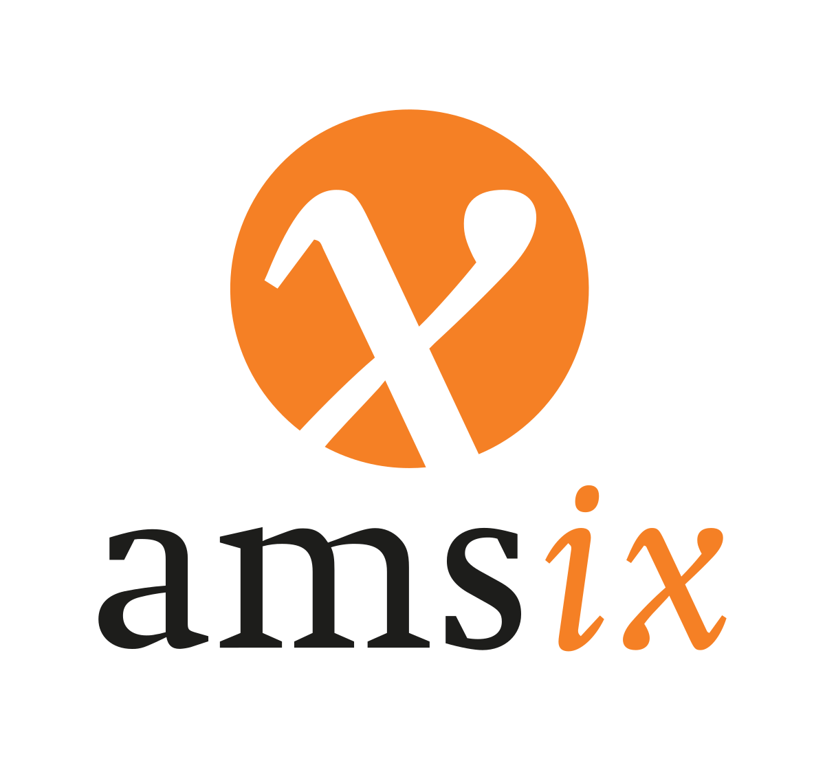 AMS-IX en ECP publiceren argumentkaart om cryptografische discussie te bevorderen